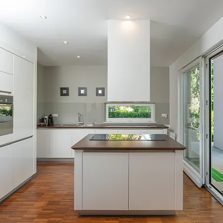 Daire Luxury Nana Bled